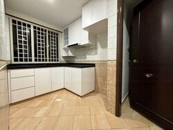 Parc Vista (D22), Condominium #477747071